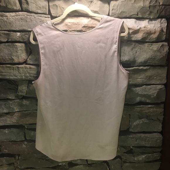 Top - Picture 3 of 3